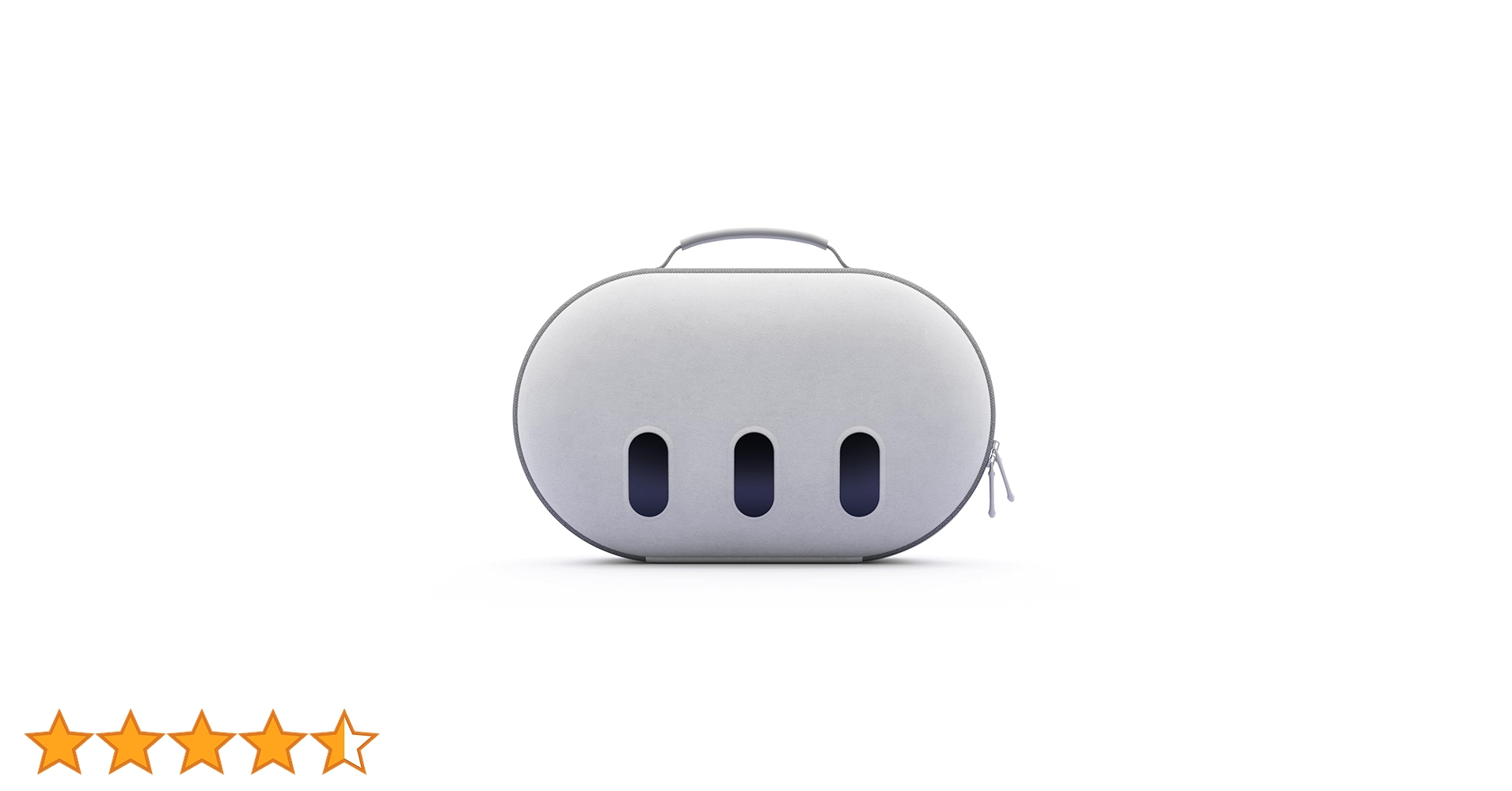 Amazon.co.jp: Aubika ケース対応Meta Quest 3/Quest 3S，Oculus